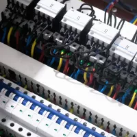 Électricité générale
